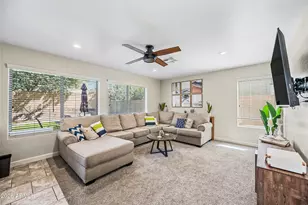 12734 W Cheery Lynn Rd, Avondale, AZ 85392 - Photo 17