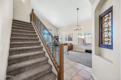 12734 W Cheery Lynn Road, Avondale, AZ 85392 - Photo 37