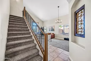 12734 W Cheery Lynn Rd, Avondale, AZ 85392 - Photo 37