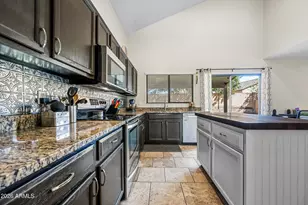 12734 W Cheery Lynn Rd, Avondale, AZ 85392 - Photo 21