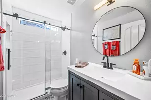 12734 W Cheery Lynn Rd, Avondale, AZ 85392 - Photo 33