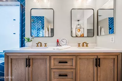 12734 W Cheery Lynn Road, Avondale, AZ 85392 - Photo 45