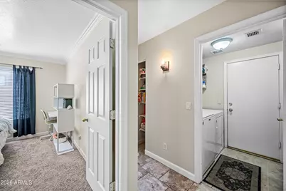 12734 W Cheery Lynn Road, Avondale, AZ 85392 - Photo 31