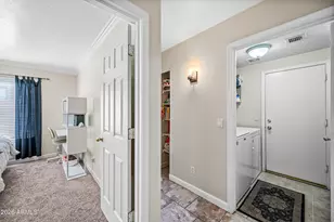 12734 W Cheery Lynn Rd, Avondale, AZ 85392 - Photo 31