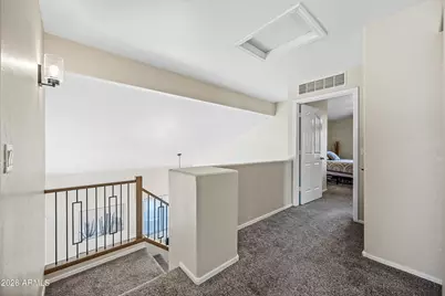 12734 W Cheery Lynn Road, Avondale, AZ 85392 - Photo 35