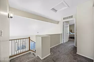 12734 W Cheery Lynn Rd, Avondale, AZ 85392 - Photo 35