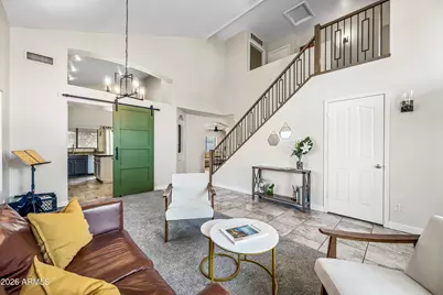 12734 W Cheery Lynn Road, Avondale, AZ 85392 - Photo 15