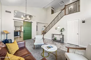 12734 W Cheery Lynn Rd, Avondale, AZ 85392 - Photo 15