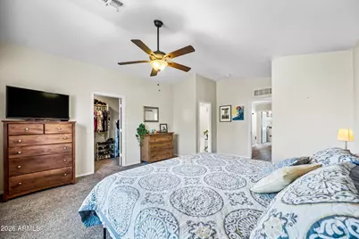 12734 W Cheery Lynn Road, Avondale, AZ 85392 - Photo 41