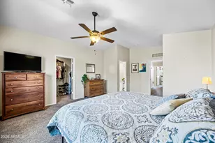 12734 W Cheery Lynn Rd, Avondale, AZ 85392 - Photo 41