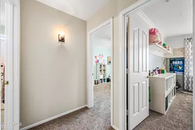 12734 W Cheery Lynn Road, Avondale, AZ 85392 - Photo 47