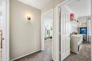 12734 W Cheery Lynn Rd, Avondale, AZ 85392 - Photo 47