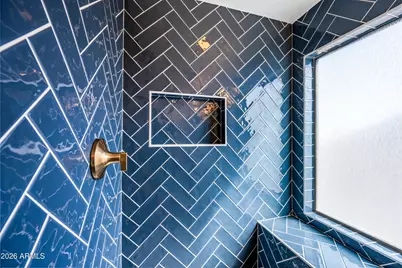 12734 W Cheery Lynn Road, Avondale, AZ 85392 - Photo 43