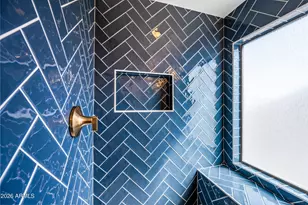 12734 W Cheery Lynn Rd, Avondale, AZ 85392 - Photo 43