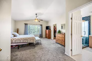 12734 W Cheery Lynn Rd, Avondale, AZ 85392 - Photo 39