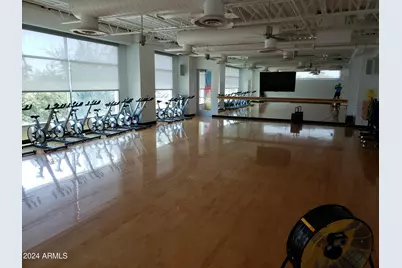 8426 W Gehrig Way, Florence, AZ 85132 - Photo 37