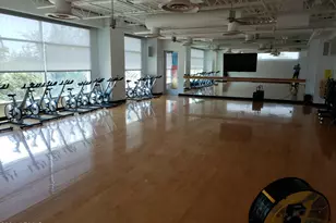 8426 W Gehrig Wy, Florence, AZ 85132 - Photo 37