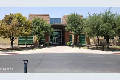 8426 W Gehrig Way, Florence, AZ 85132 - Photo 25