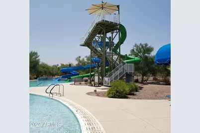 8426 W Gehrig Way, Florence, AZ 85132 - Photo 45