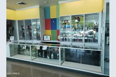 8426 W Gehrig Way, Florence, AZ 85132 - Photo 27