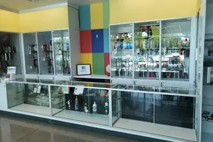 8426 W Gehrig Wy, Florence, AZ 85132 - Photo 27