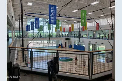 8426 W Gehrig Way, Florence, AZ 85132 - Photo 41