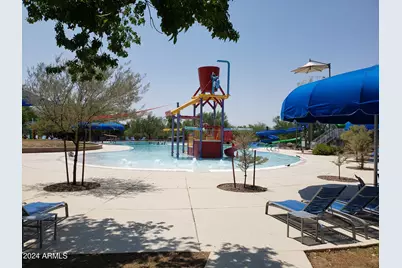 8426 W Gehrig Way, Florence, AZ 85132 - Photo 33