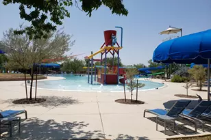 8426 W Gehrig Wy, Florence, AZ 85132 - Photo 33