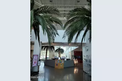 8426 W Gehrig Way, Florence, AZ 85132 - Photo 23