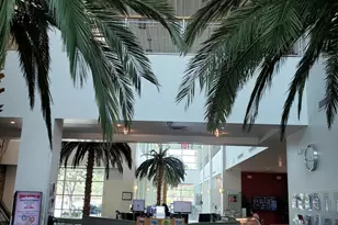 8426 W Gehrig Wy, Florence, AZ 85132 - Photo 23