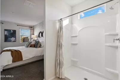 8426 W Gehrig Way, Florence, AZ 85132 - Photo 17