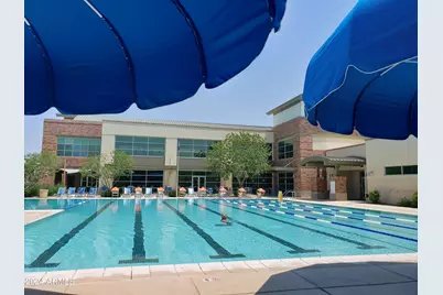 8426 W Gehrig Way, Florence, AZ 85132 - Photo 31