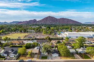 5438 E Avalon Dr, Phoenix, AZ 85018 - Photo 45