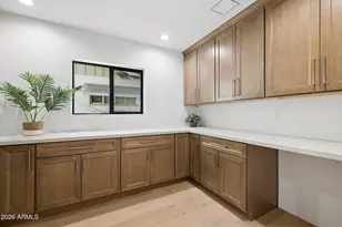 5438 E Avalon Dr, Phoenix, AZ 85018 - Photo 37