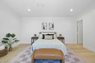 5438 E Avalon Dr, Phoenix, AZ 85018 - Photo 17