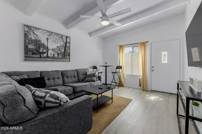 4754 N 14th Street, Phoenix, AZ 85014 - Photo 5