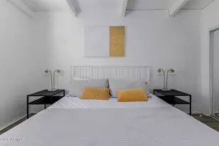 4754 N 14th St, Phoenix, AZ 85014 - Photo 17