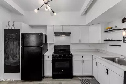 4754 N 14th Street, Phoenix, AZ 85014 - Photo 11