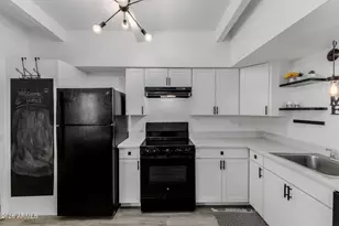 4754 N 14th St, Phoenix, AZ 85014 - Photo 11