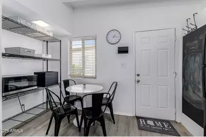 4754 N 14th Street, Phoenix, AZ 85014 - Photo 9