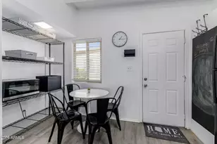 4754 N 14th St, Phoenix, AZ 85014 - Photo 9