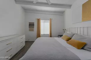 4754 N 14th St, Phoenix, AZ 85014 - Photo 15