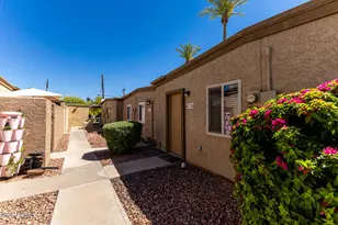 4754 N 14th St, Phoenix, AZ 85014 - Photo 3