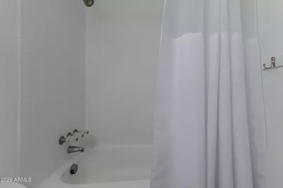 4754 N 14th Street, Phoenix, AZ 85014 - Photo 19