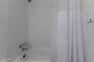 4754 N 14th St, Phoenix, AZ 85014 - Photo 19