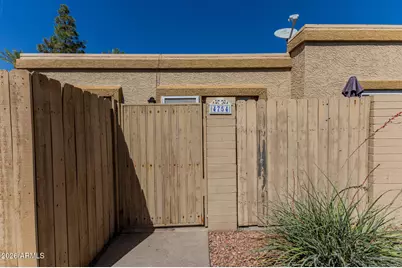 4754 N 14th Street, Phoenix, AZ 85014 - Photo 25
