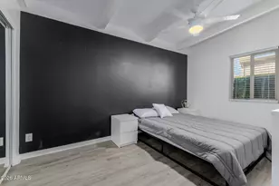 4754 N 14th St, Phoenix, AZ 85014 - Photo 21