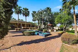 16394 W Hilton Ave, Goodyear, AZ 85338 - Photo 73