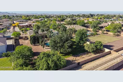 16394 W Hilton Avenue, Goodyear, AZ 85338 - Photo 101