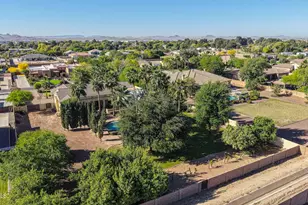 16394 W Hilton Ave, Goodyear, AZ 85338 - Photo 101